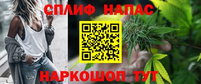 шишки Кумертау