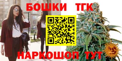 дживик Кунгур